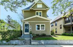 featured image of 627 Pierce St Ne