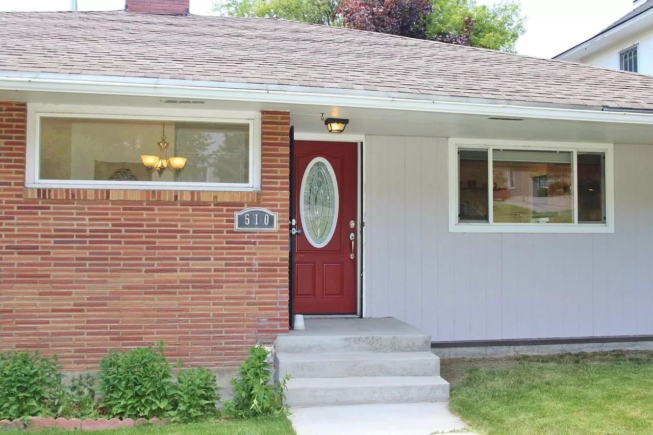510 Pacific Ter - Photo 2 of 29