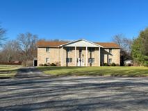 8426 Colwyn Ct. - Photo 1 of 1