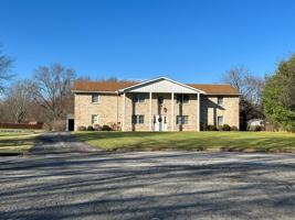 featured image of 8426 Colwyn Court