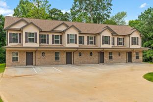 218 Smithson Lane - Photo 1 of 1