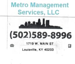 1710 Herbert - Photo 1 of 1