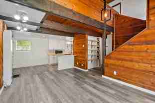 3214-3216 Rockview Place - Photo 1 of 1