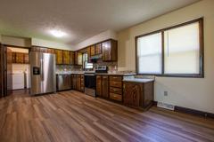 15873-15875 US Highway 75 - Photo 1 of 1