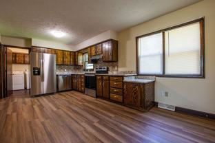 15873-15875 US Highway 75 - Photo 1 of 1