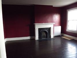 featured image of 325 Berkeley Pl