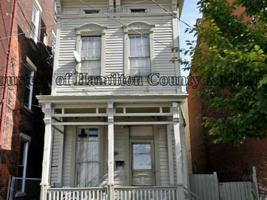featured image of 2706 W Mcmicken Ave