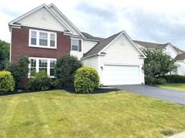 featured image of 6127 Janes Way