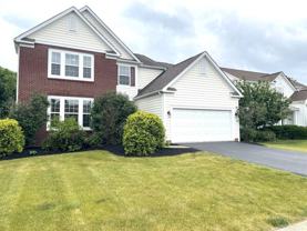 6127 Janes Way - Photo 1 of 1