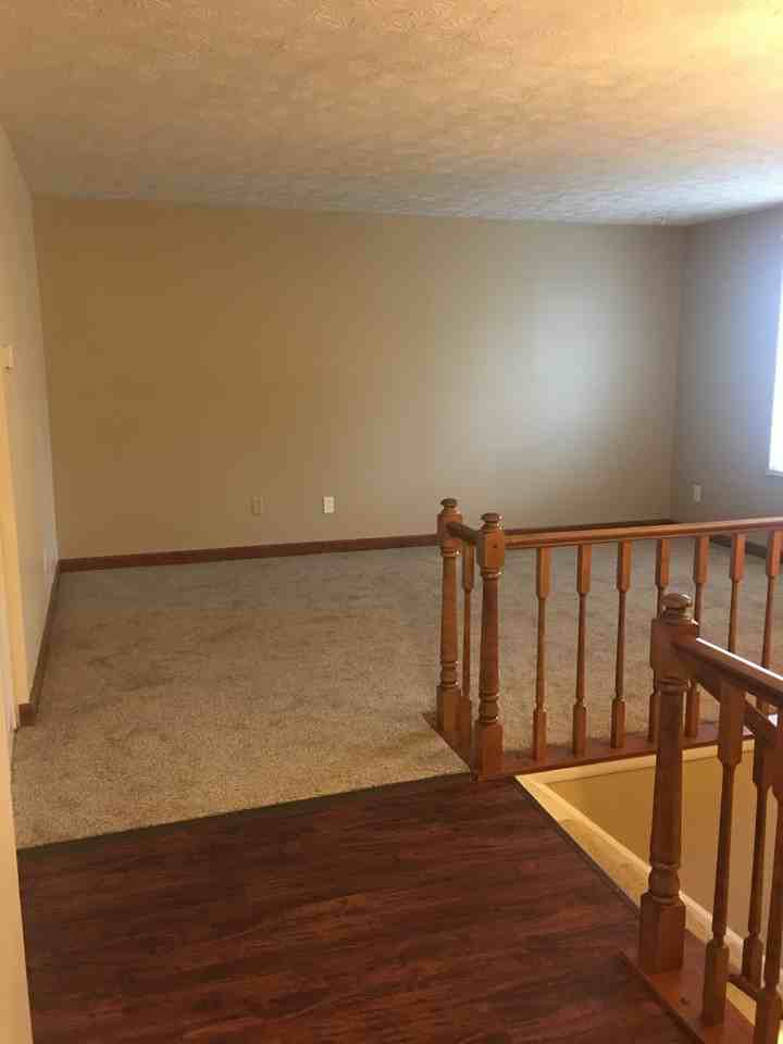 5666 Tulane Ave - Photo 2 of 18