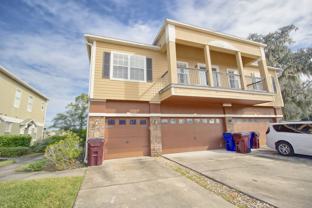 2333 Betsy Ross Lane - Photo 1 of 1