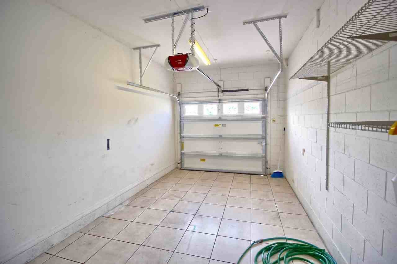 2333 Betsy Ross Ln - Photo 2 of 13