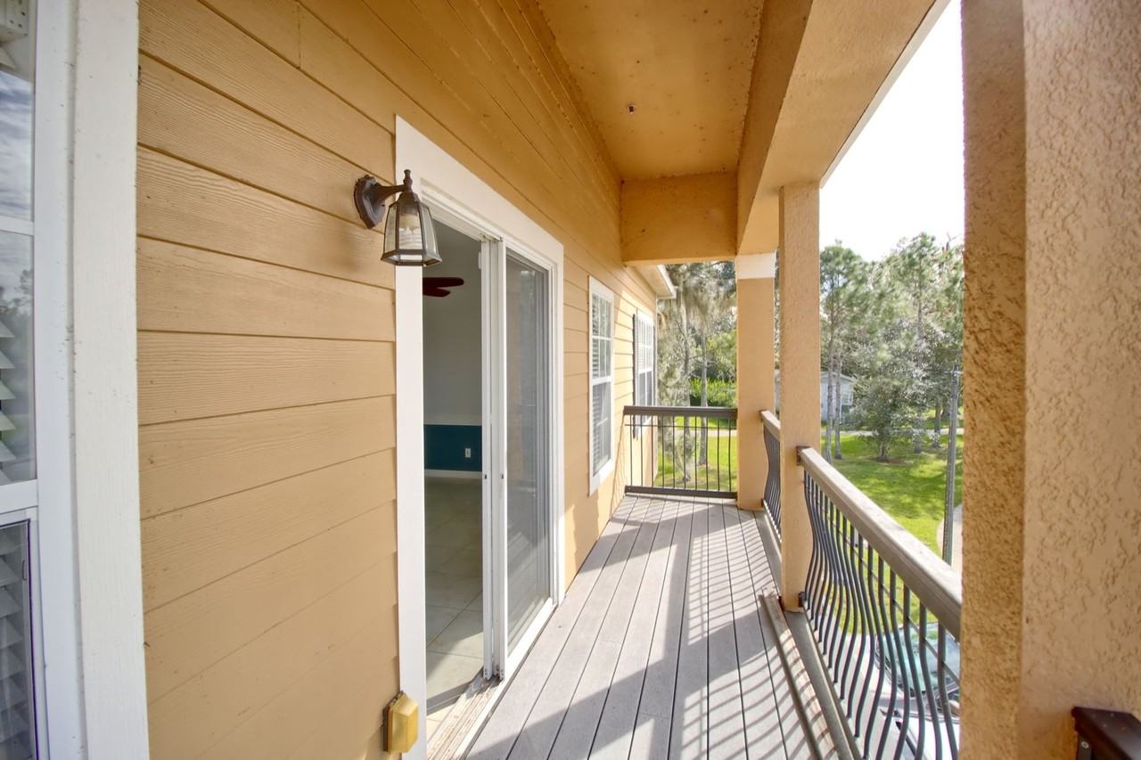 2333 Betsy Ross Ln - Photo 3 of 13