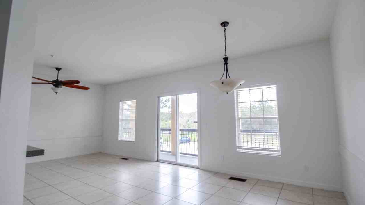 2333 Betsy Ross Ln - Photo 6 of 13