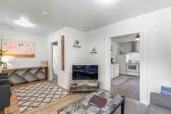 1216 Trinity St - Photo 1 of 1