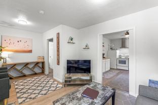 1216 Trinity St - Photo 1 of 1