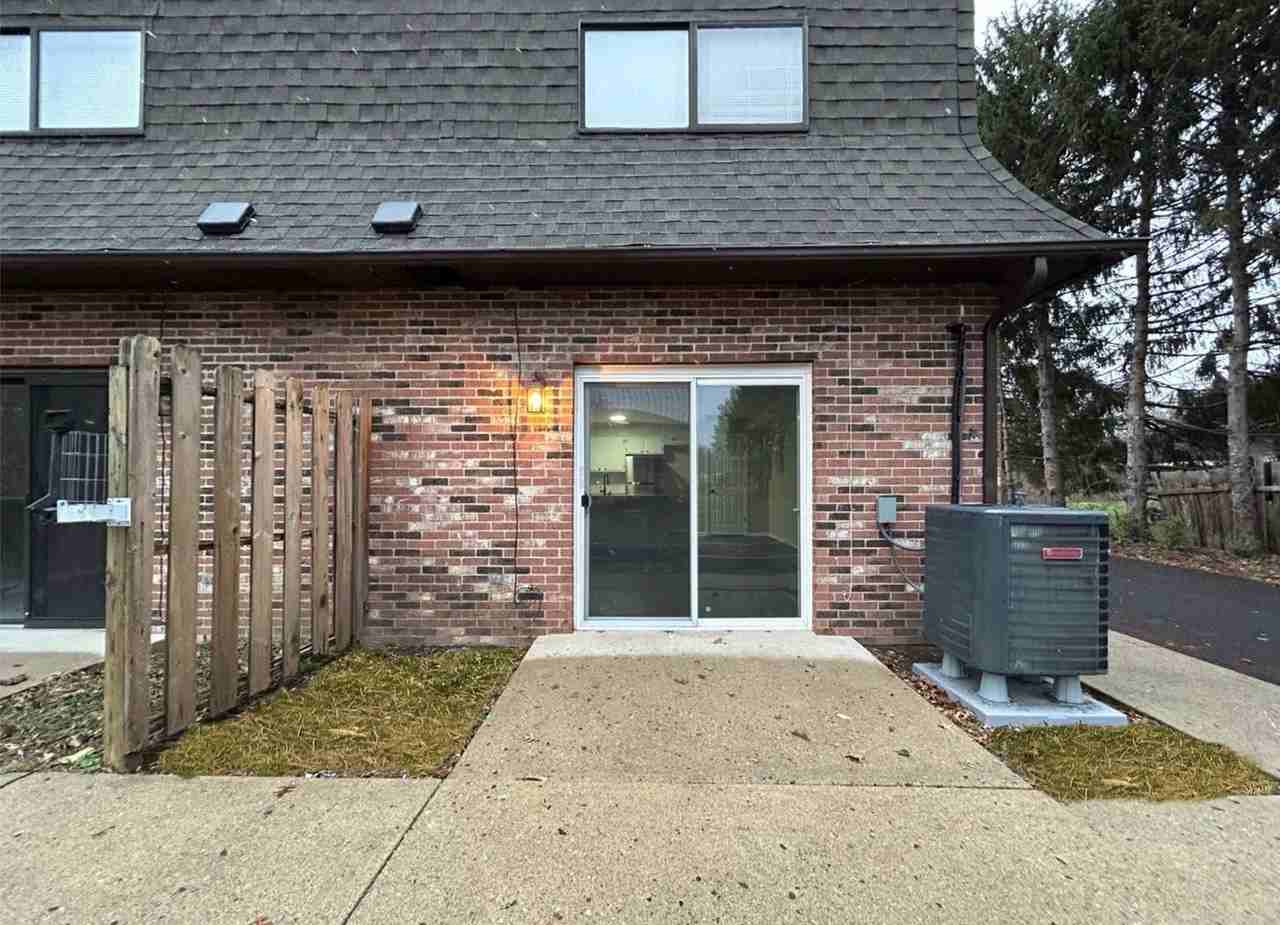 Noe Bixby - Photo 2 of 8