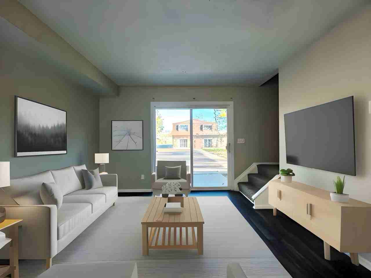 Noe Bixby - Photo 3 of 8