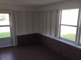 featured image of 401 Argyle St