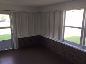 401 Argyle St - Photo 1 of 1