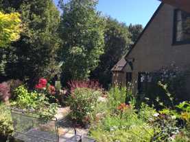 798 Santa Barbara Rd - Photo 1 of 1