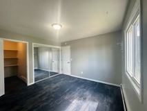 3753 Girard Ave N - Photo 1 of 1