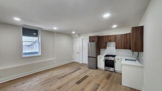 909 S 12th St - Photo 1 of 1
