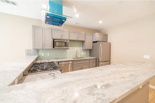 1276 Ocean Ave - Photo 1 of 1