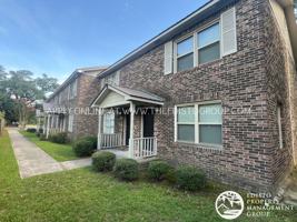 featured image of 1303 1303 - 1323 Williamsburg Court