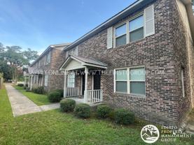 1303 - 1323 Williamsburg Court - Photo 1 of 1