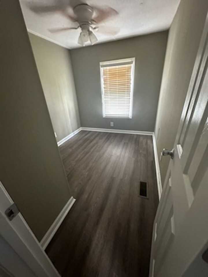 1410 Harmony Hall Dr - Photo 2 of 13