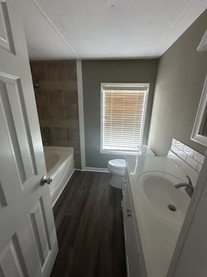 1410 Harmony Hall Dr - Photo 3 of 13