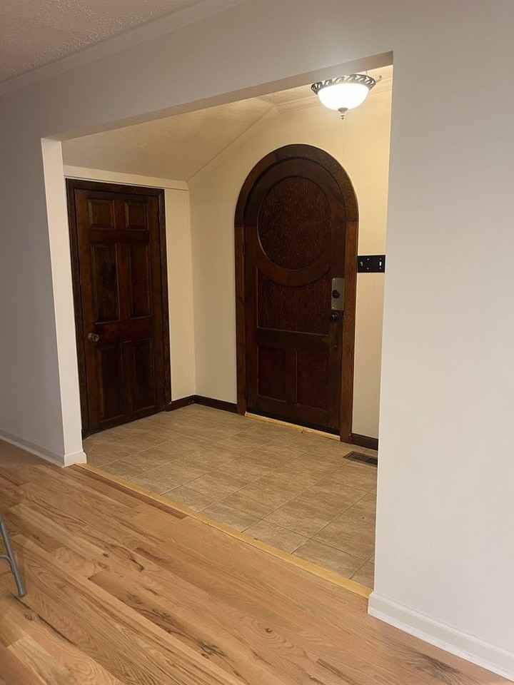 324 Chambers Rd - Photo 3 of 20