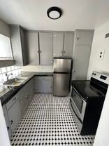 301 E 21st St - Photo 1 of 1