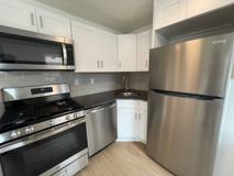 2 William St - Photo 1 of 1
