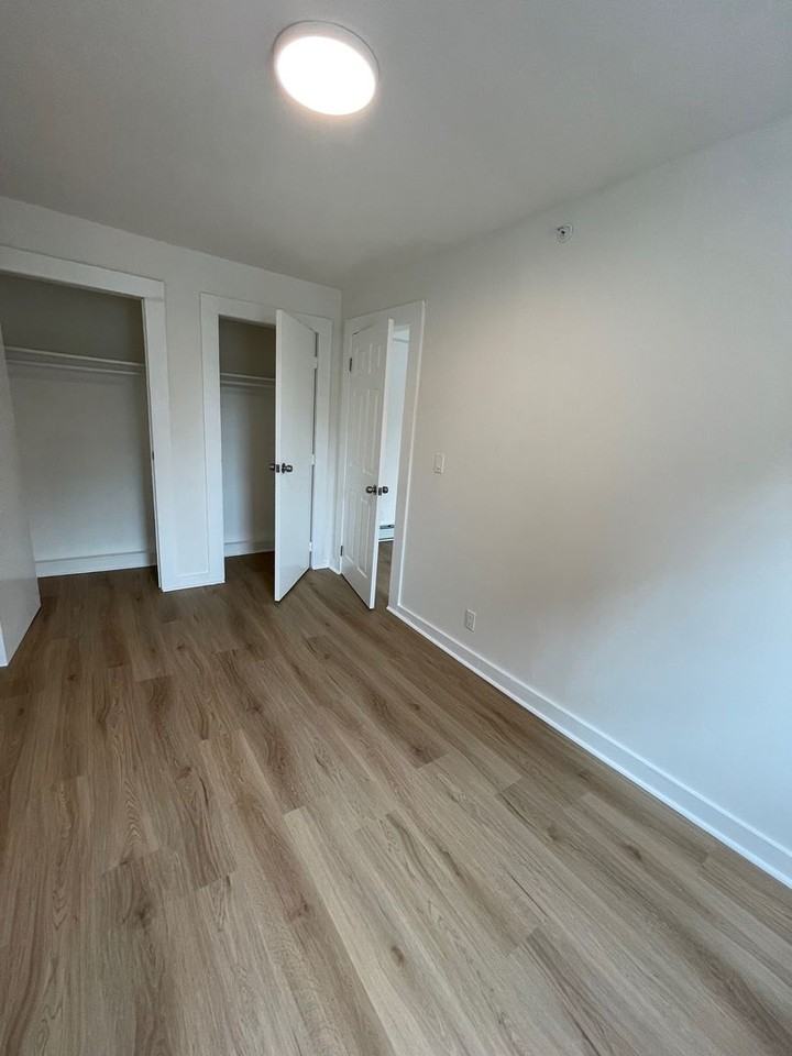 2 William St - Photo 4 of 8