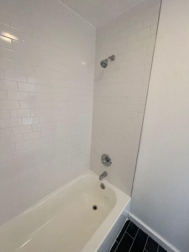 2 William St - Photo 6 of 8