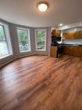 232 Broadway - Photo 1 of 1