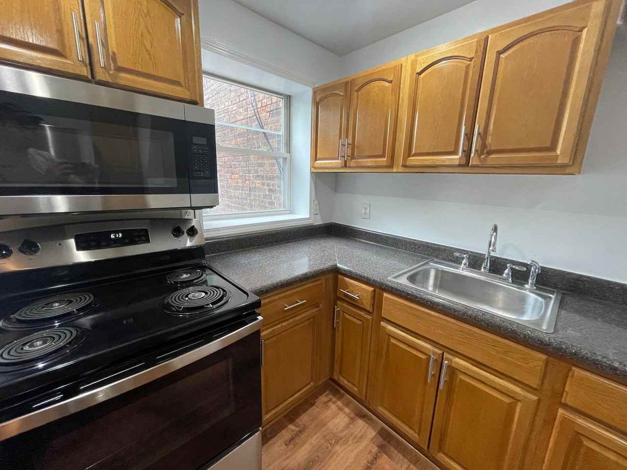 232 Broadway - Photo 2 of 10