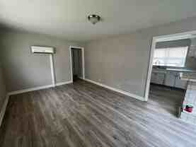 2506 Kildare St - Photo 1 of 1