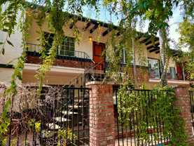 4657 Coldwater Canyon Ave - Photo 1 of 1