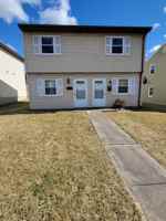 featured image of 848 Pine St