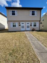 848-850 Pine Street - Photo 1 of 1