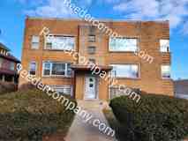 1102 Beacon Street - Photo 1 of 1