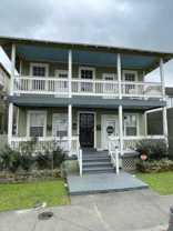 3432 3432  24-36-38 Danneel Street - 3434 Danneel Street - Photo 1 of 1