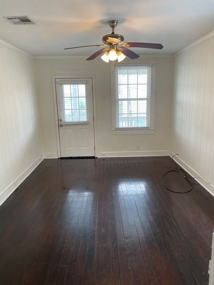 3432 3432  24-36-38 Danneel Street - 3434 Danneel Street - Photo 2 of 12