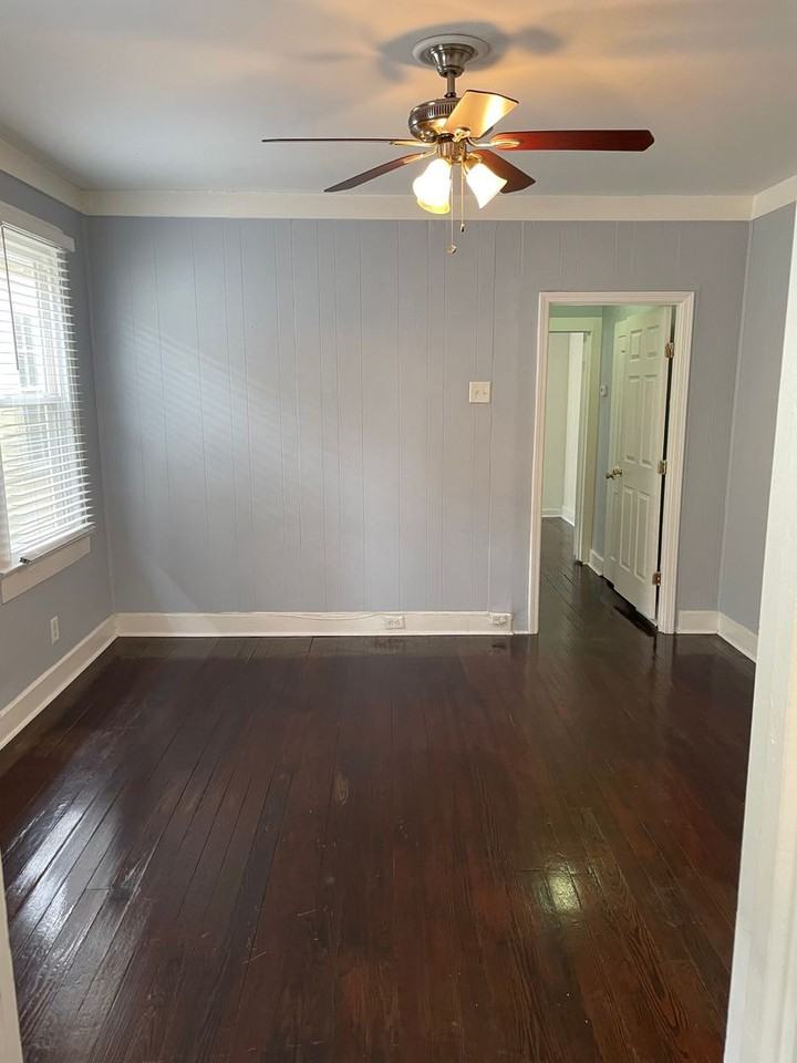 3432 3432  24-36-38 Danneel Street - 3434 Danneel Street - Photo 3 of 12