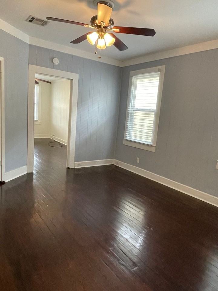 3432 3432  24-36-38 Danneel Street - 3434 Danneel Street - Photo 5 of 12