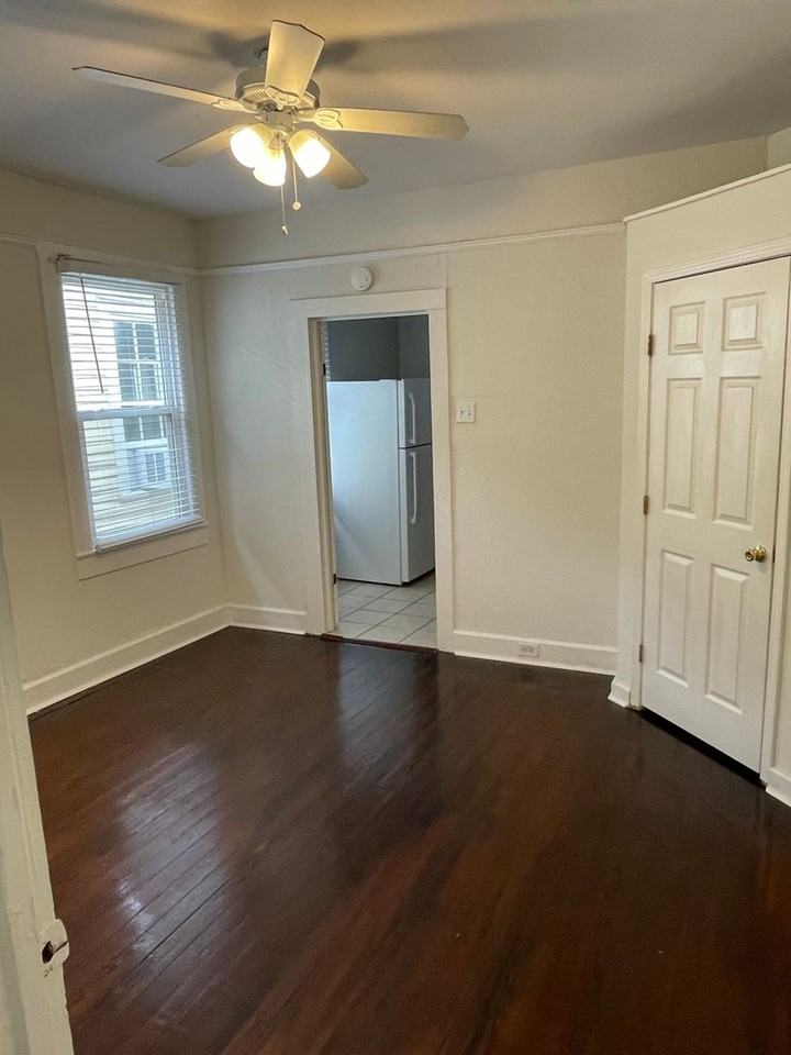 3432 3432  24-36-38 Danneel Street - 3434 Danneel Street - Photo 6 of 12