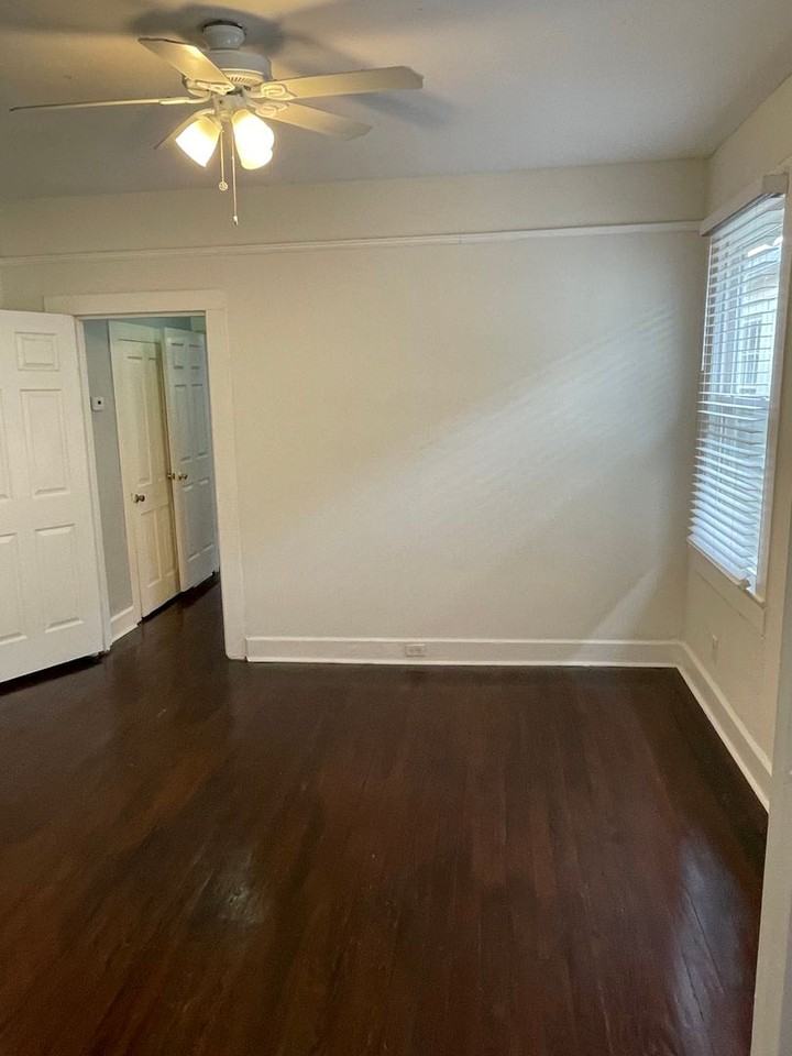 3432 3432  24-36-38 Danneel Street - 3434 Danneel Street - Photo 7 of 12